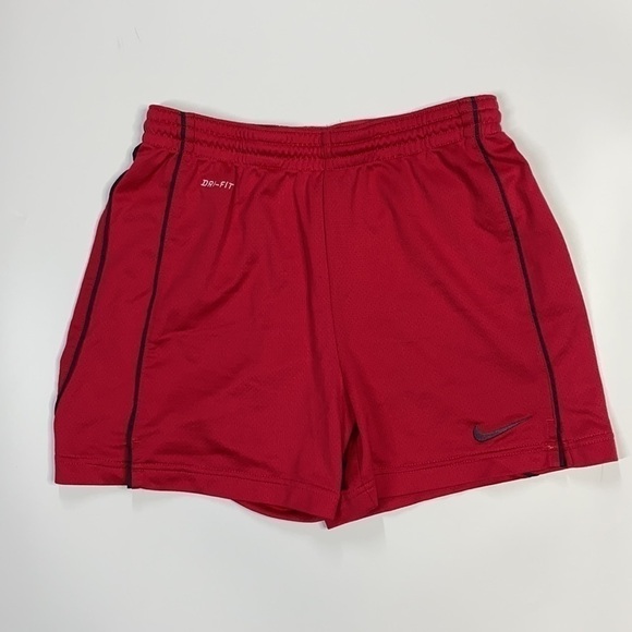 Reebok & Nike Short Bundle Size XS - Picture 2 of 6